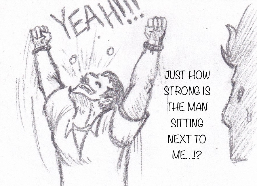 114