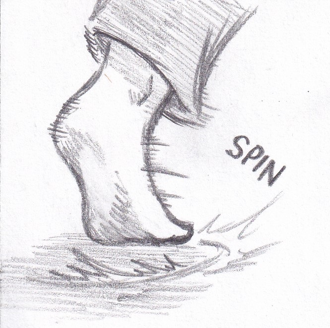 33
