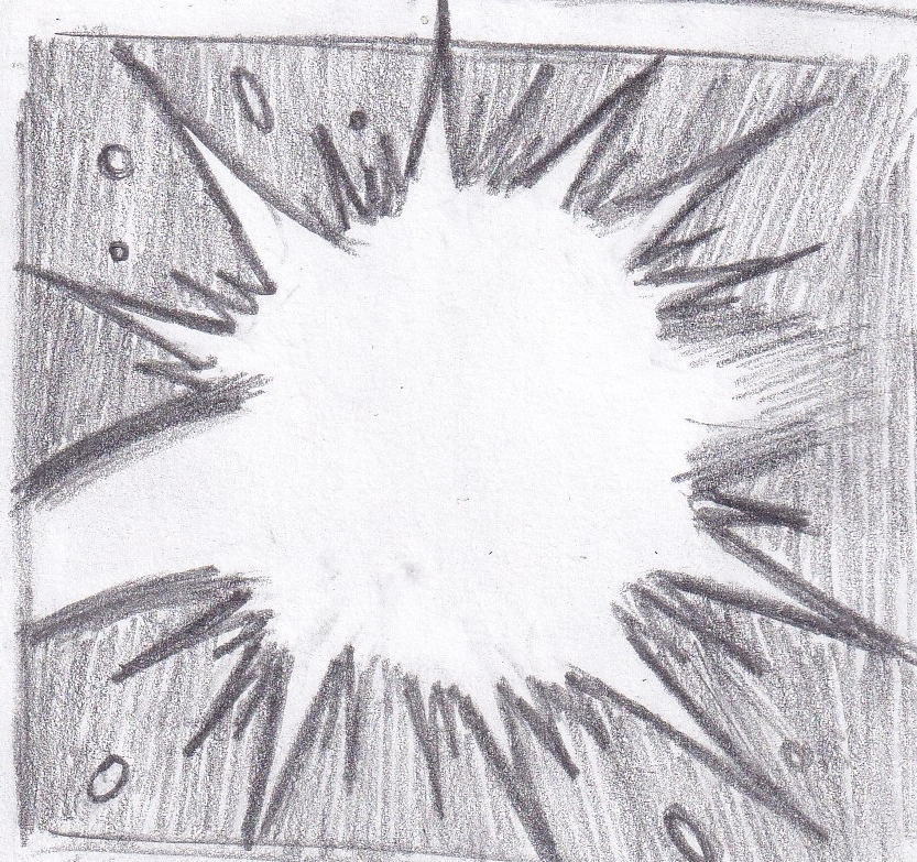 35
