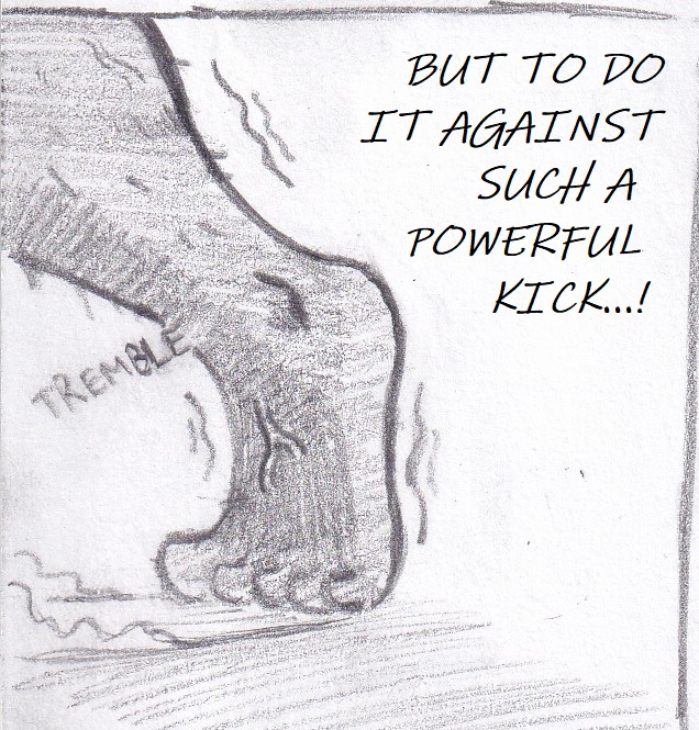 37