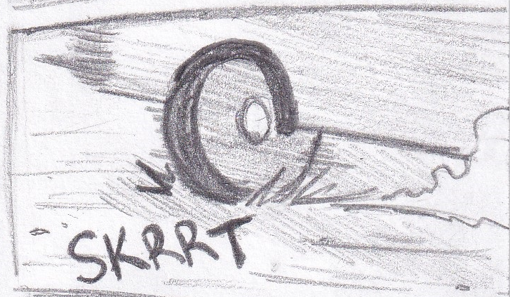 42