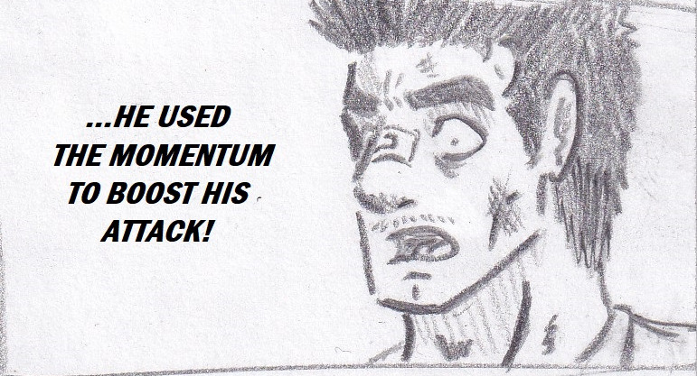 47