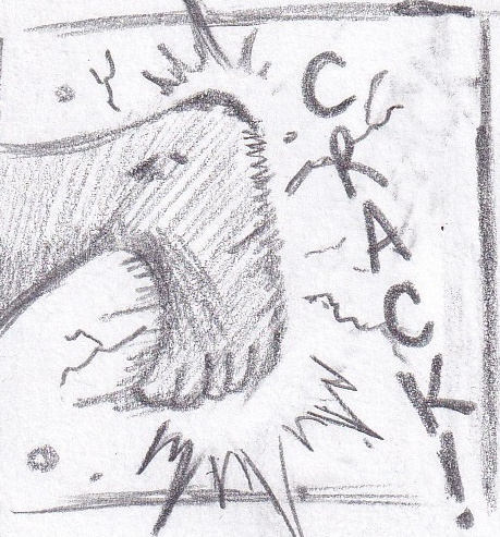 49