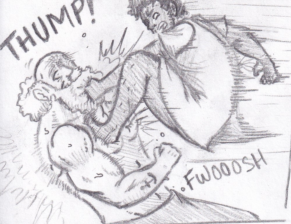 51