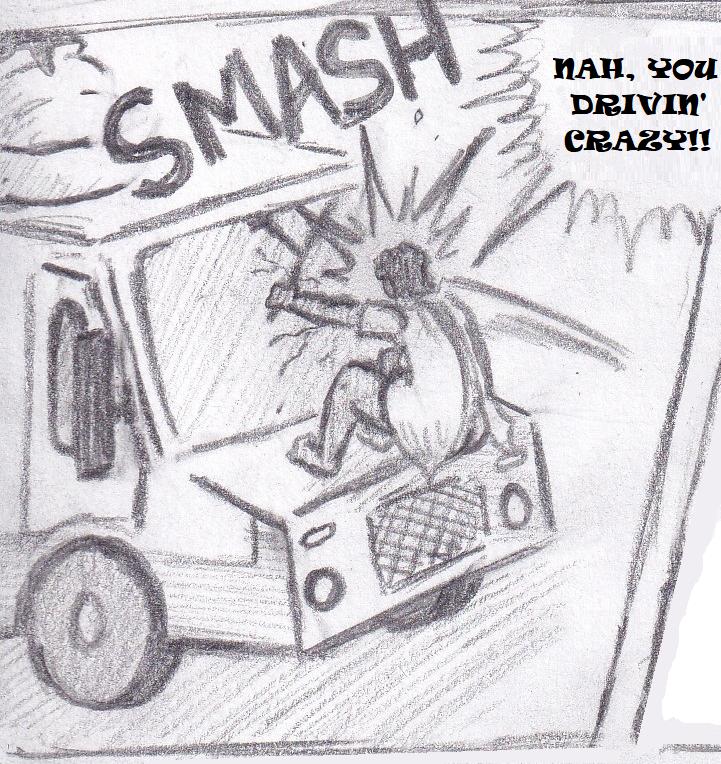 52