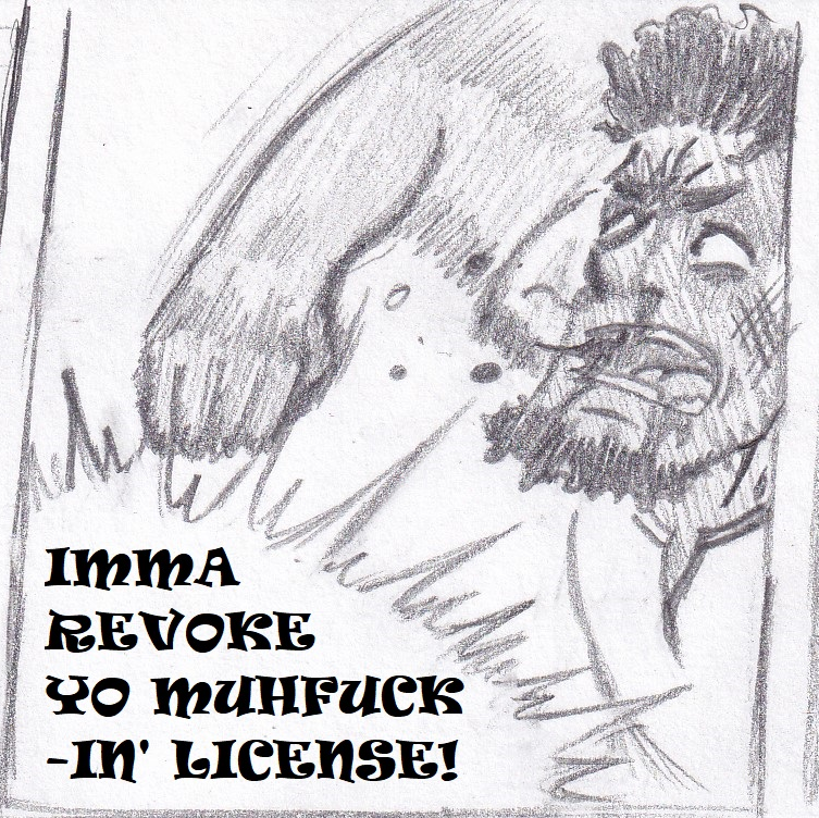 53