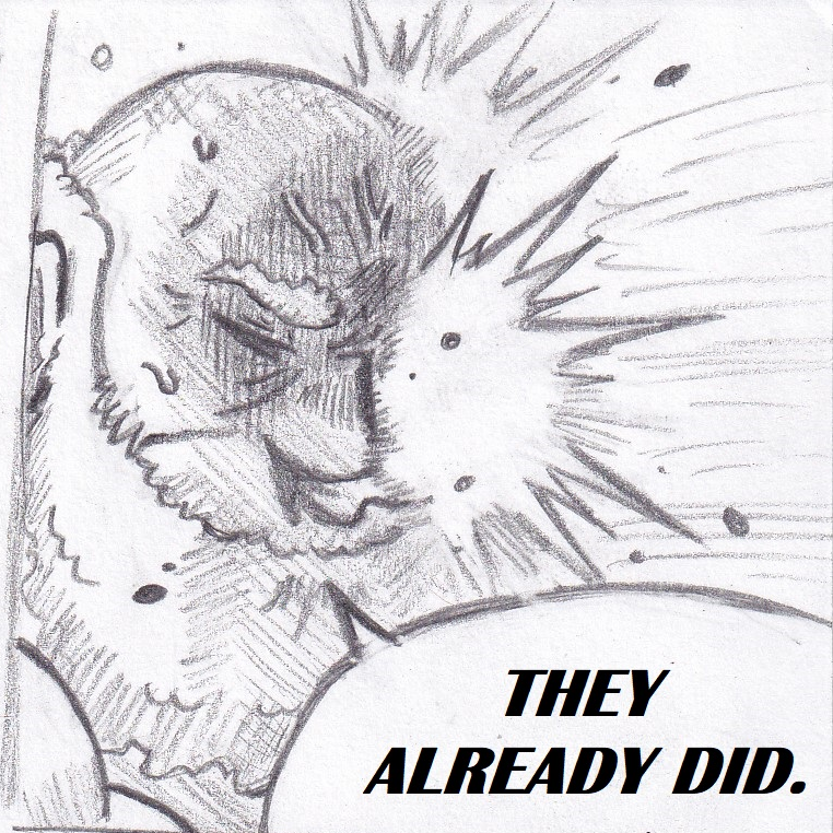 54