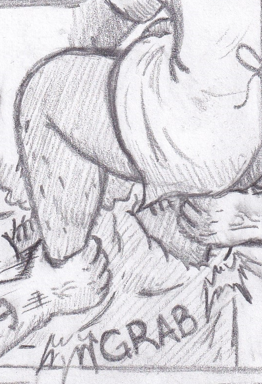 55