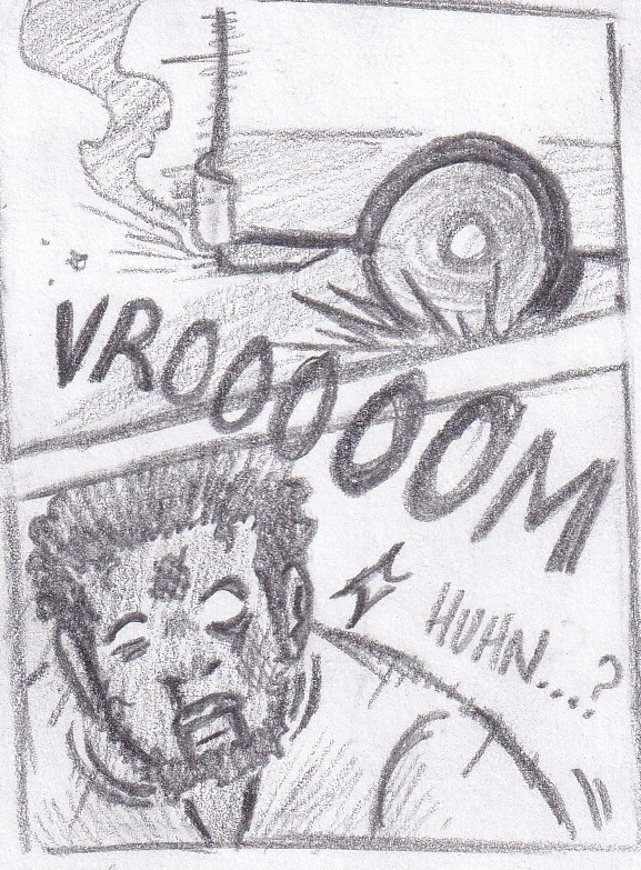 56