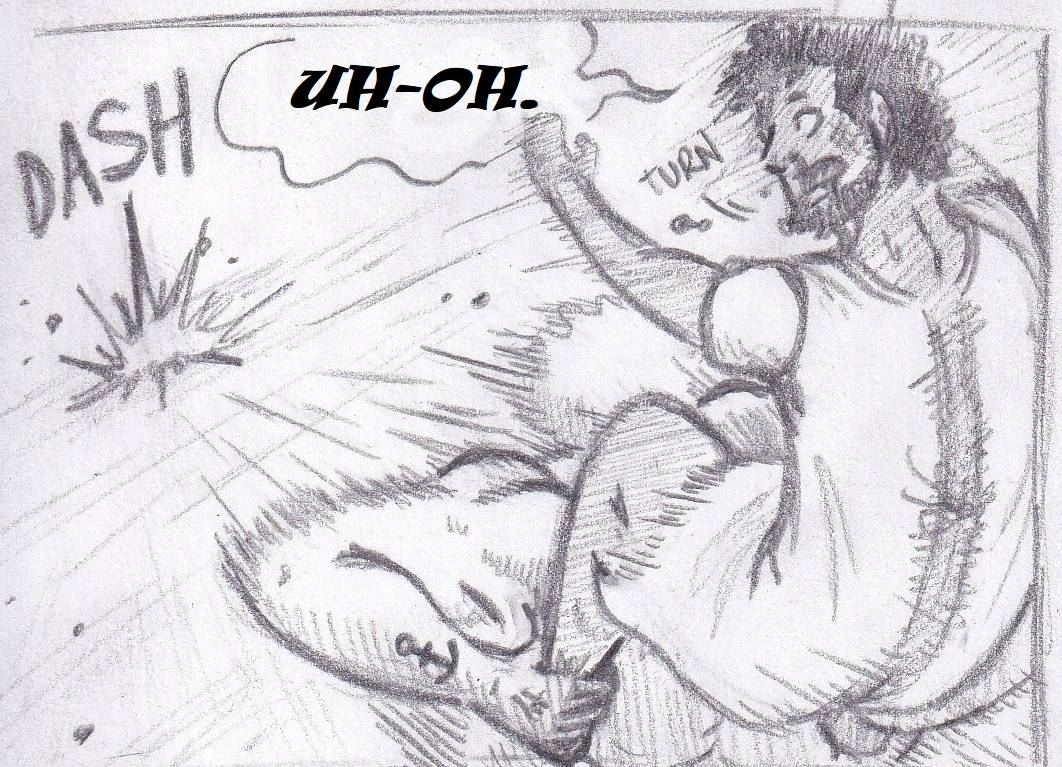 57