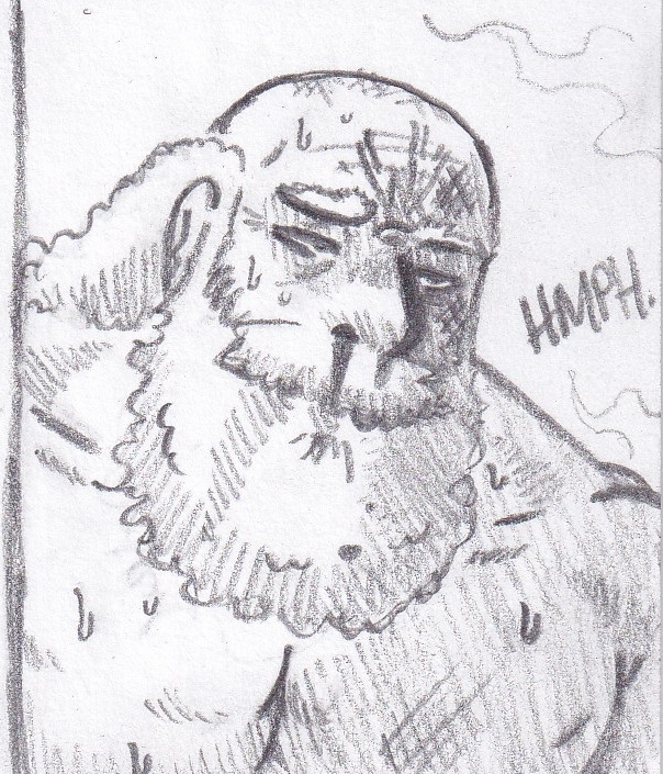 60