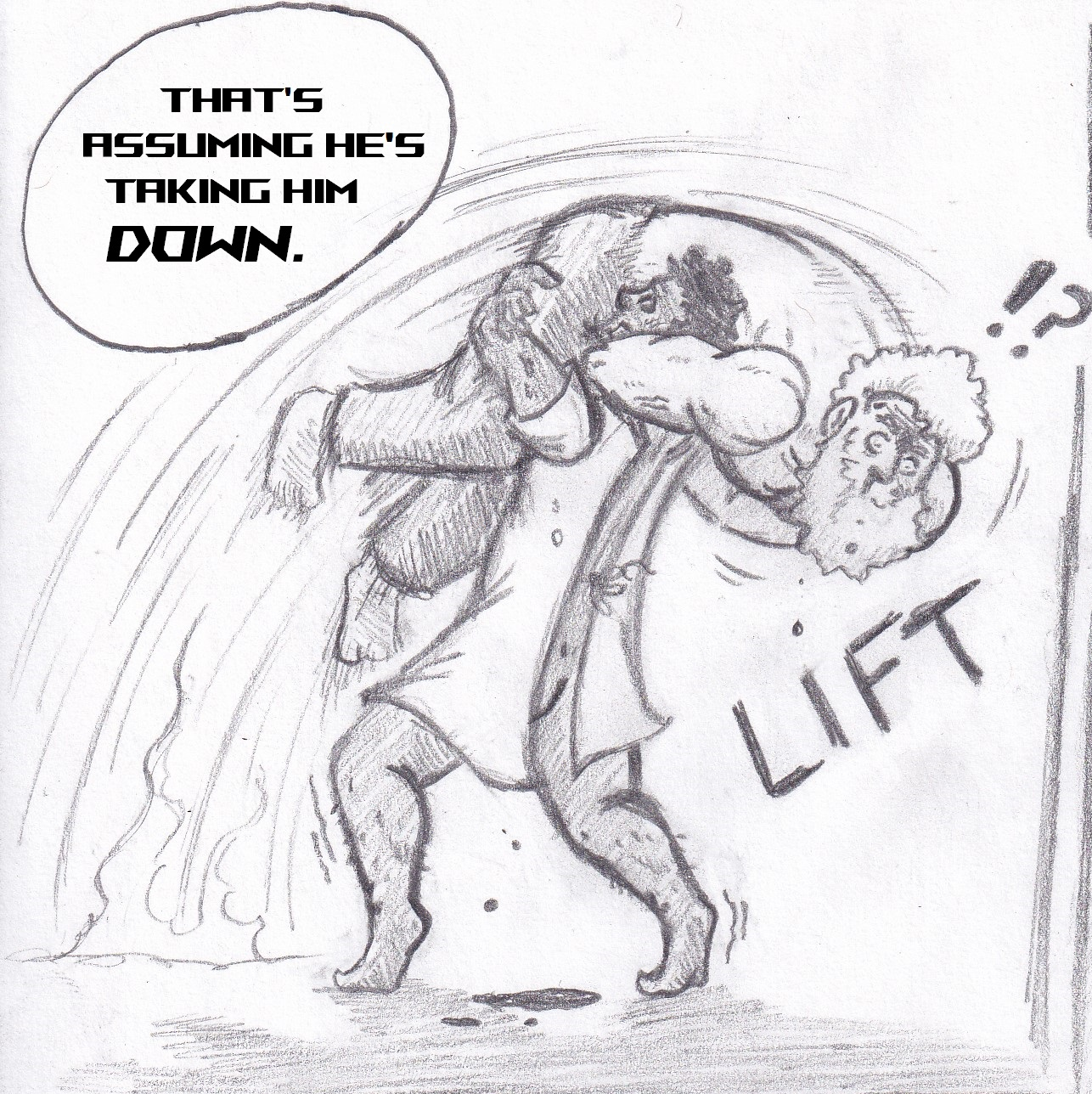 70