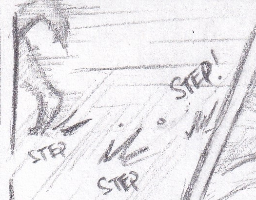 71