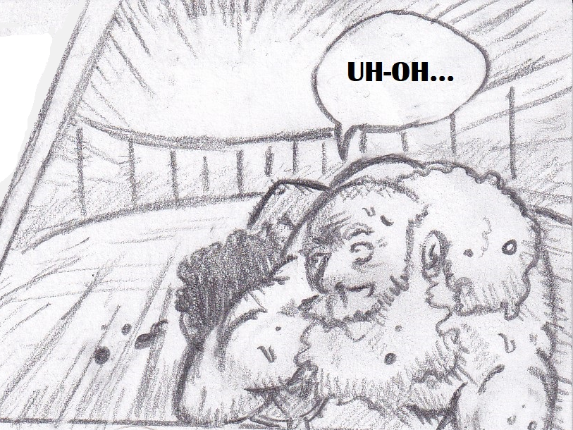 72