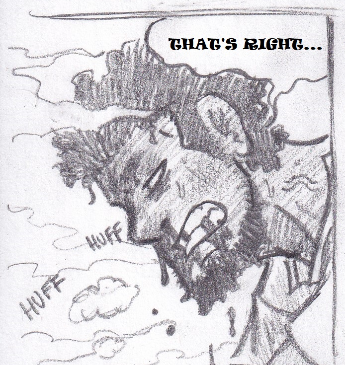 74