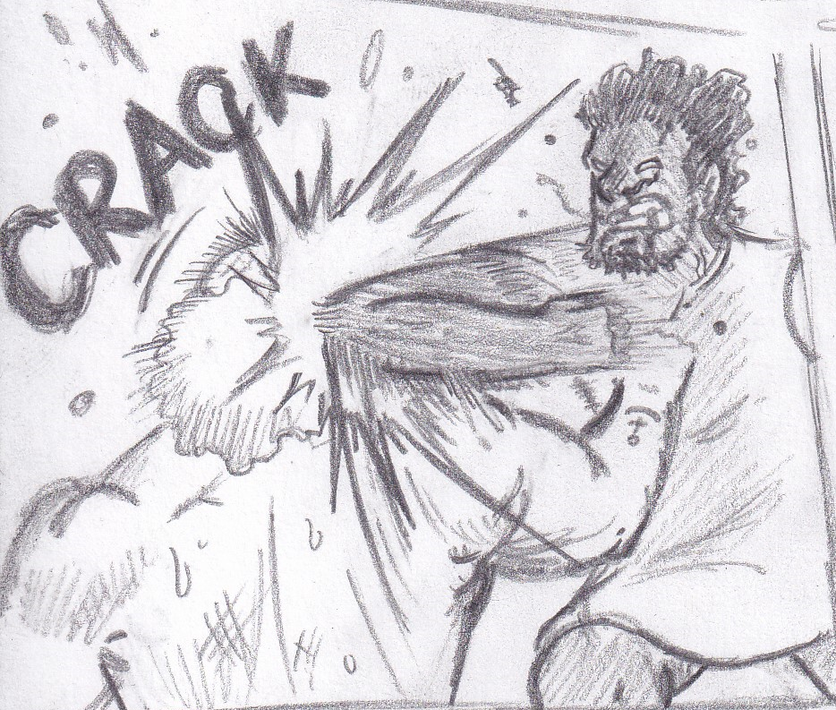 85