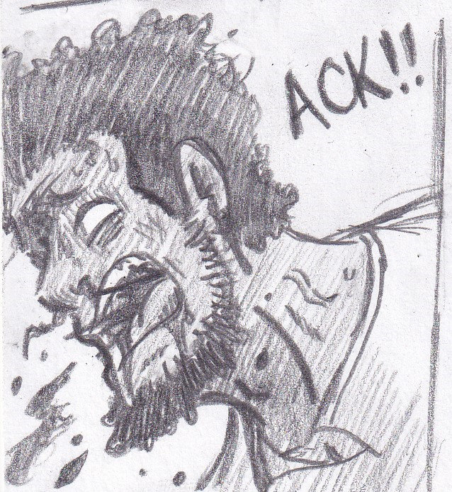 92