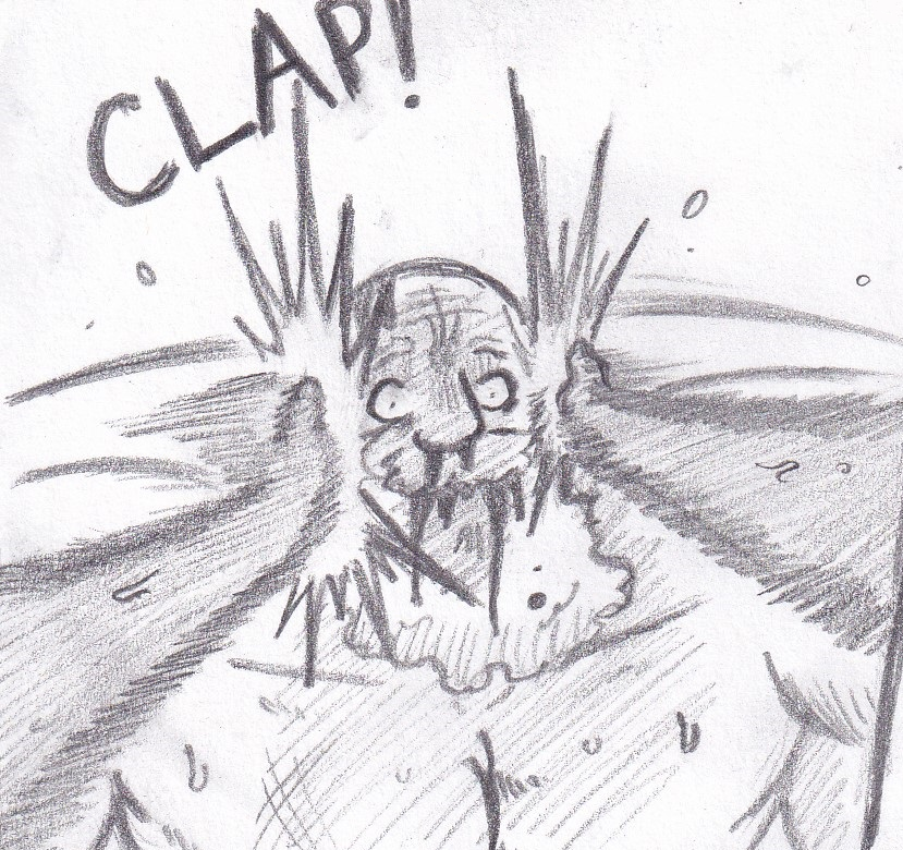 93