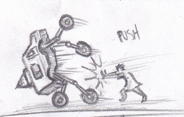 95