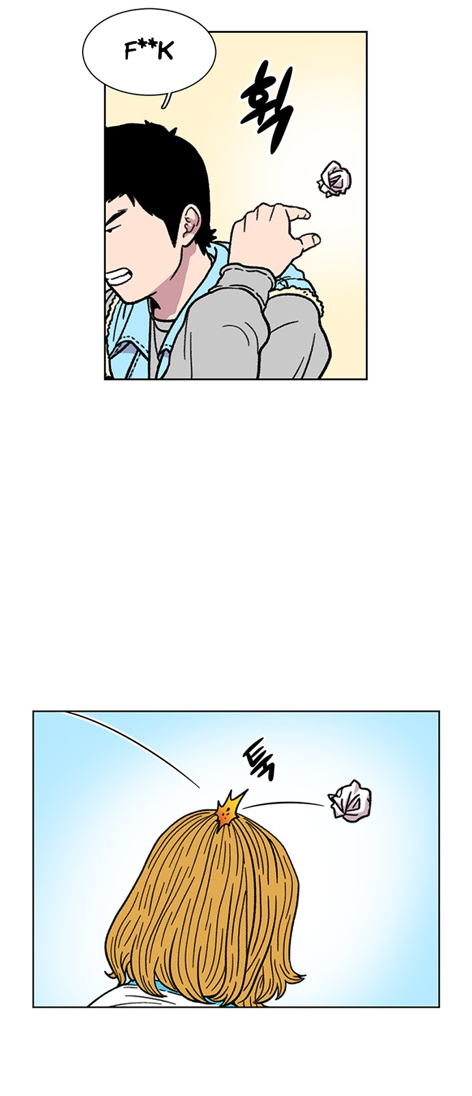 54