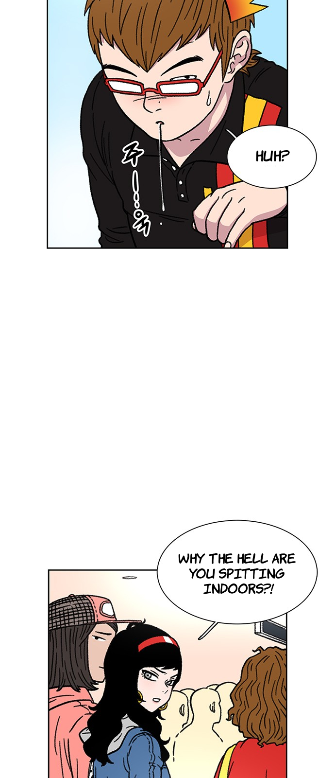 58