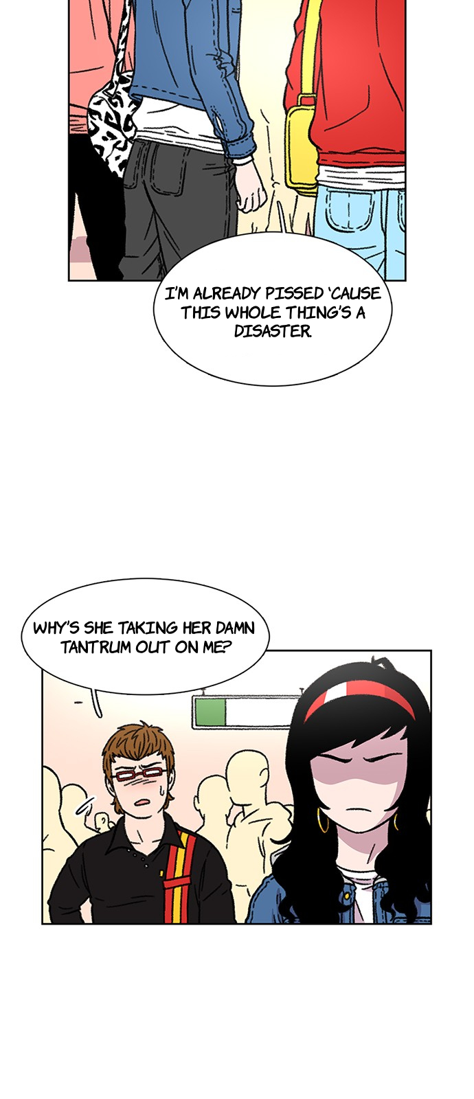 59