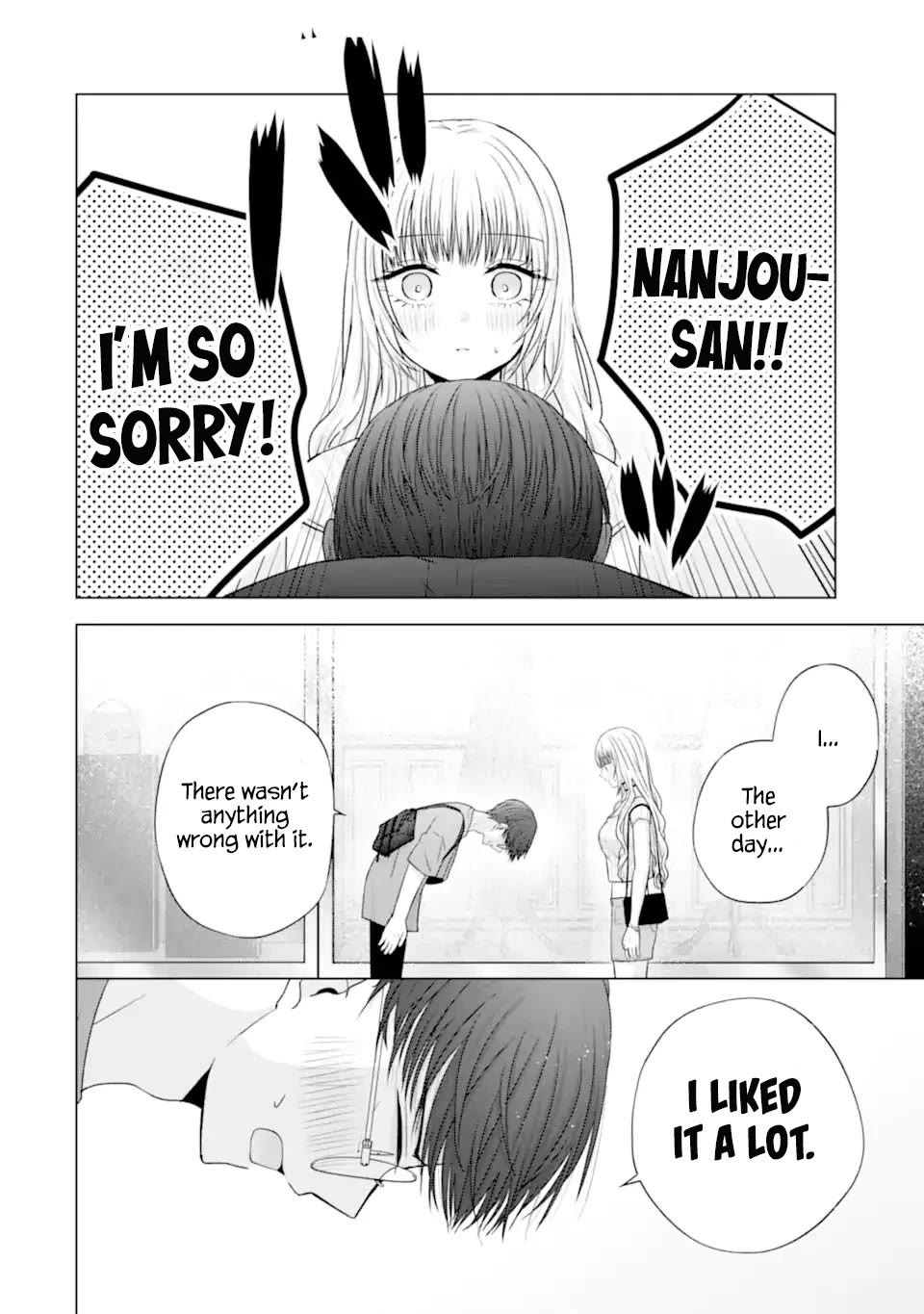 35