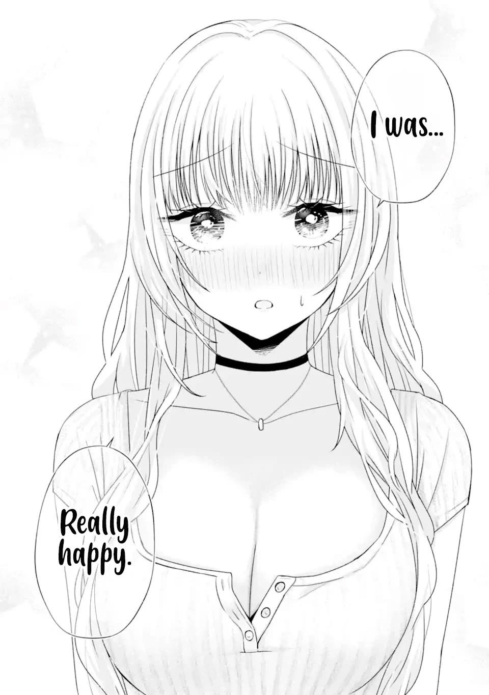 38