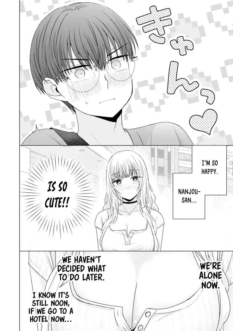 39