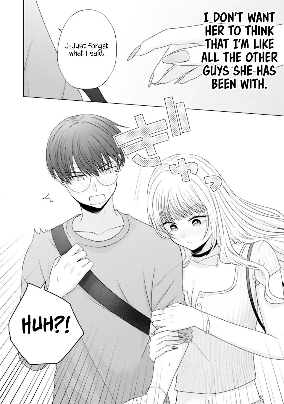 41