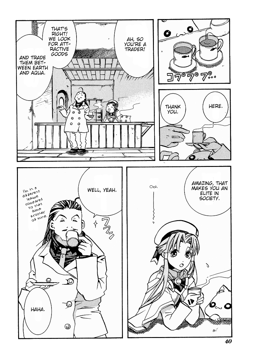 Halaman dari Aria Chapter 27