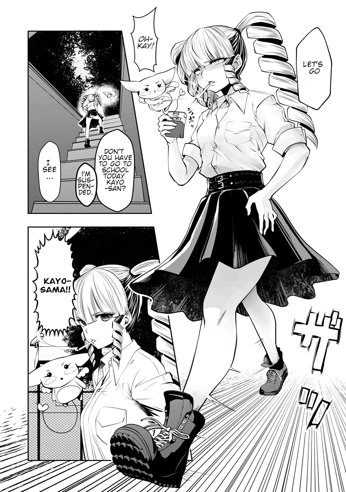 21