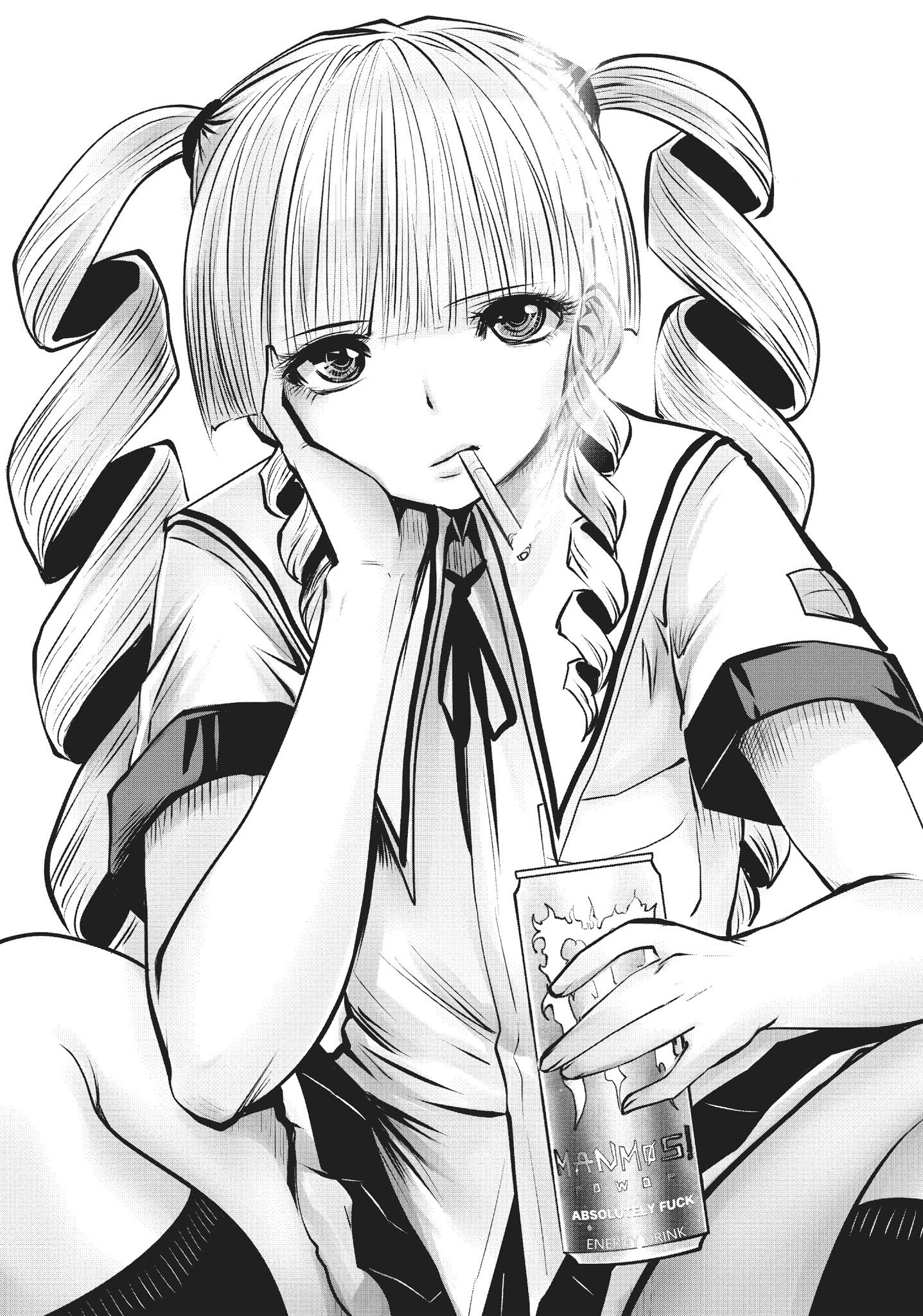 25