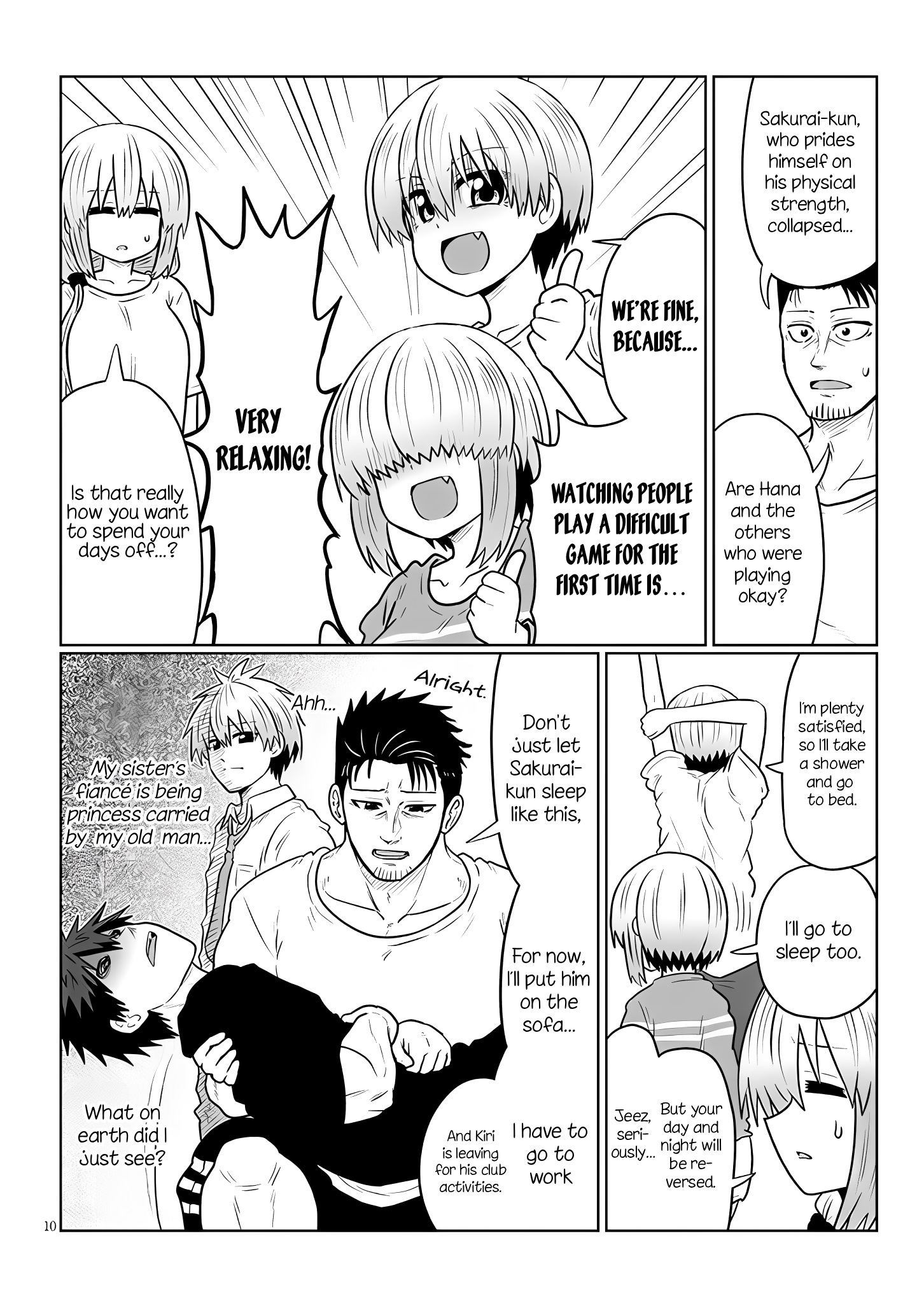 10