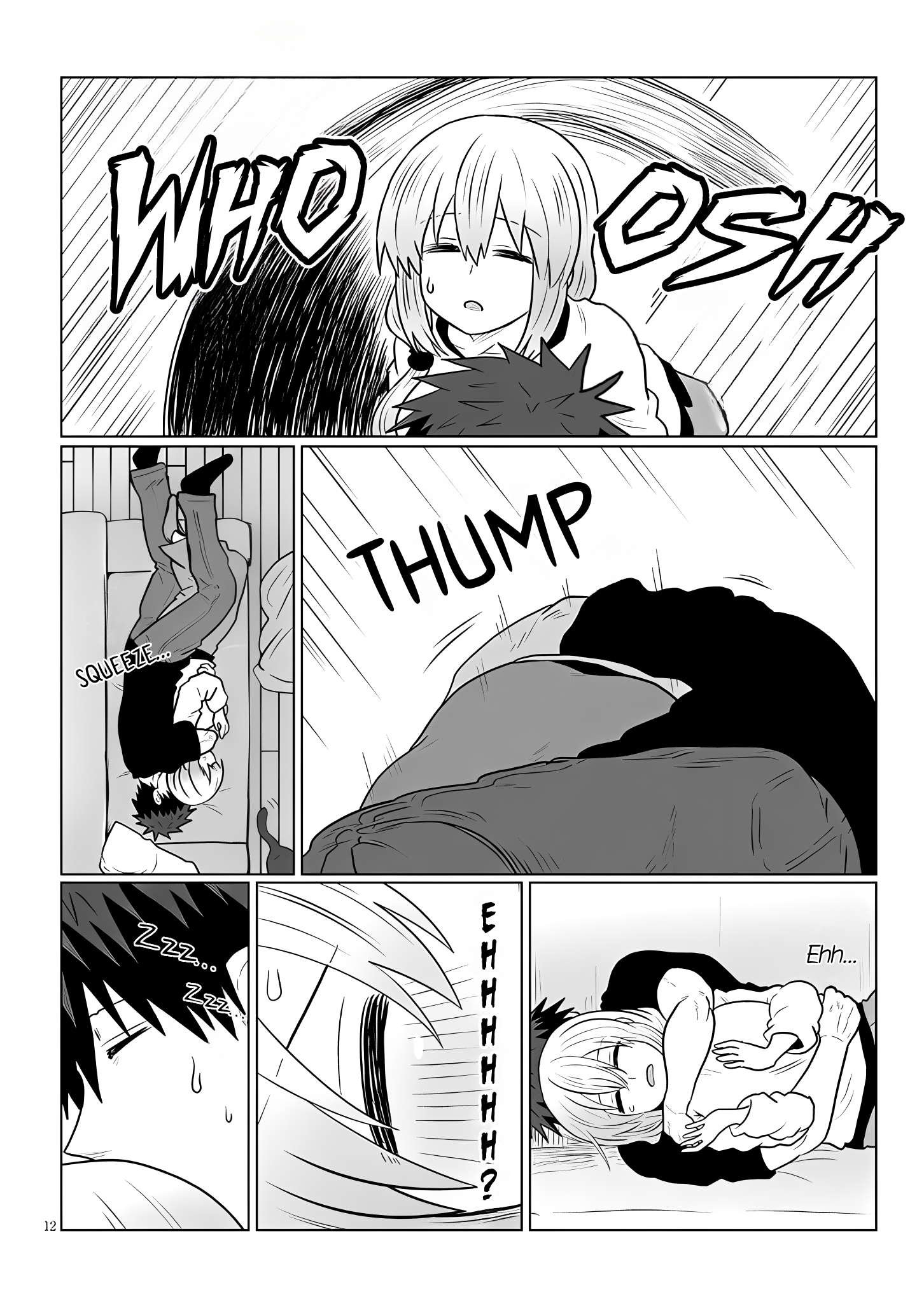 12