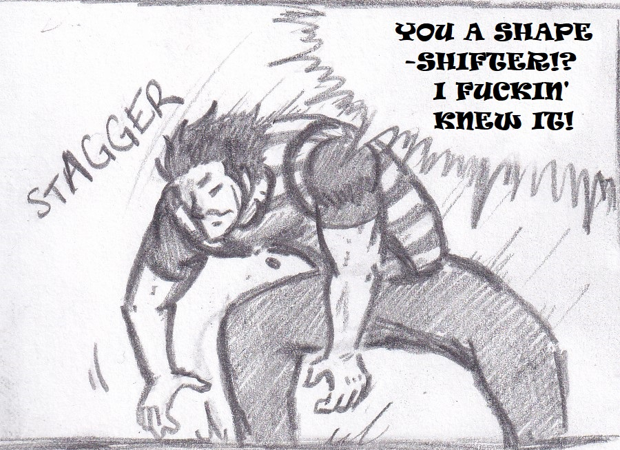 105