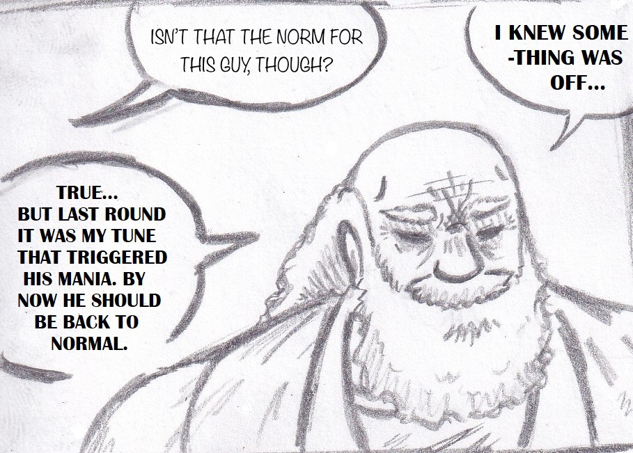 107
