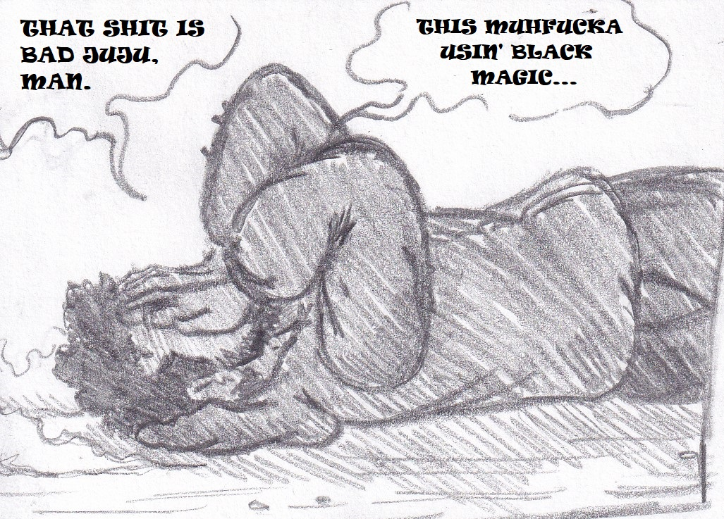 32