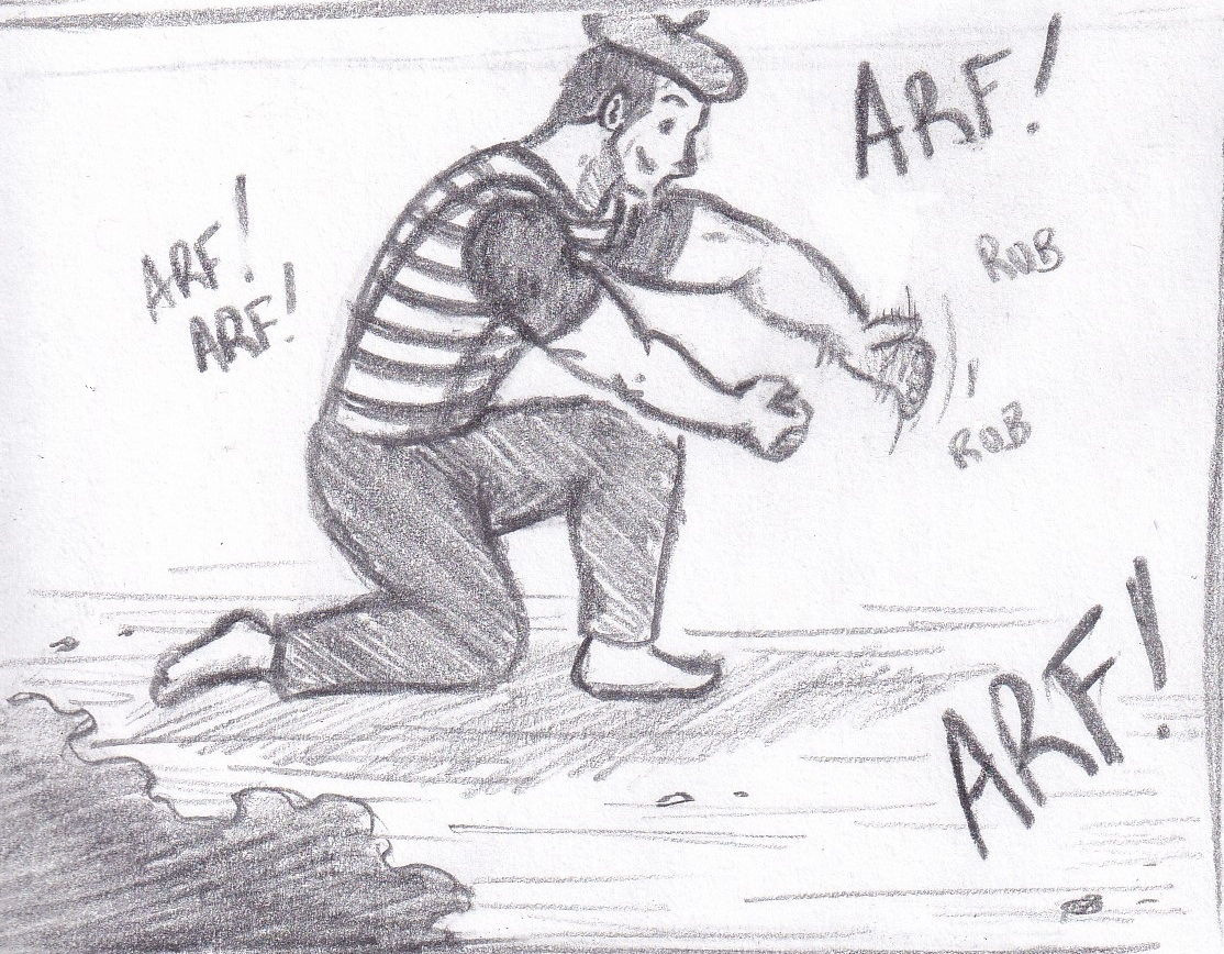 36