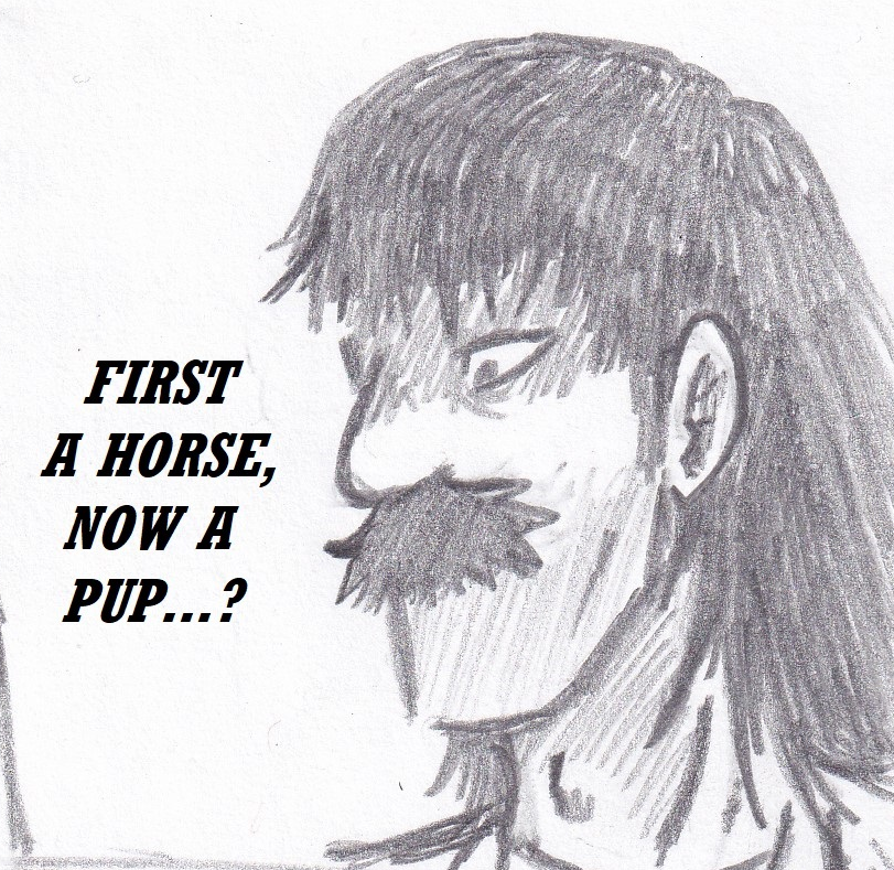38