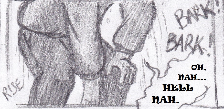 40