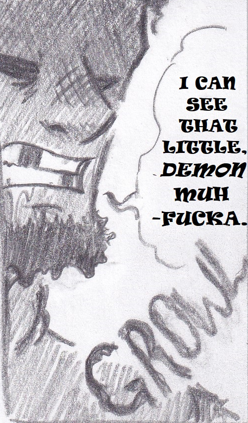 41