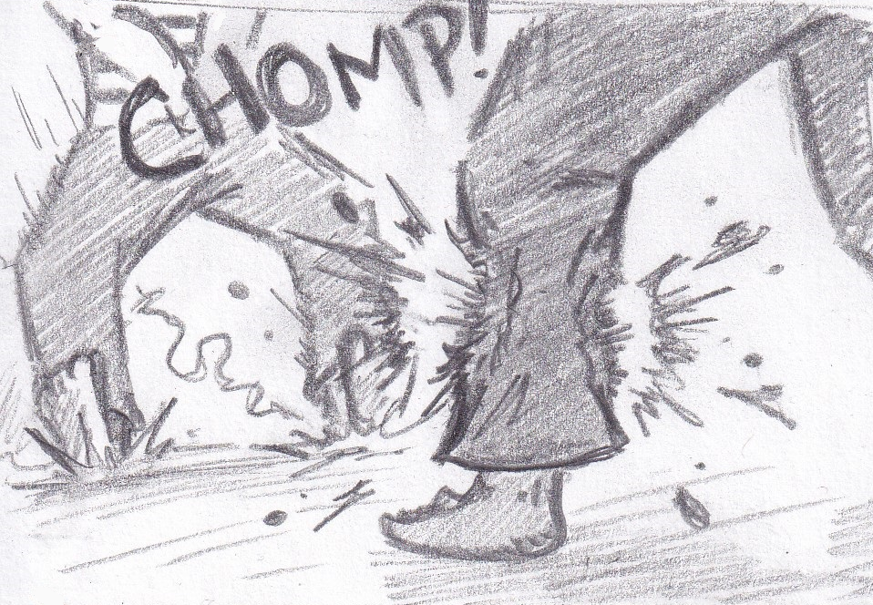 46