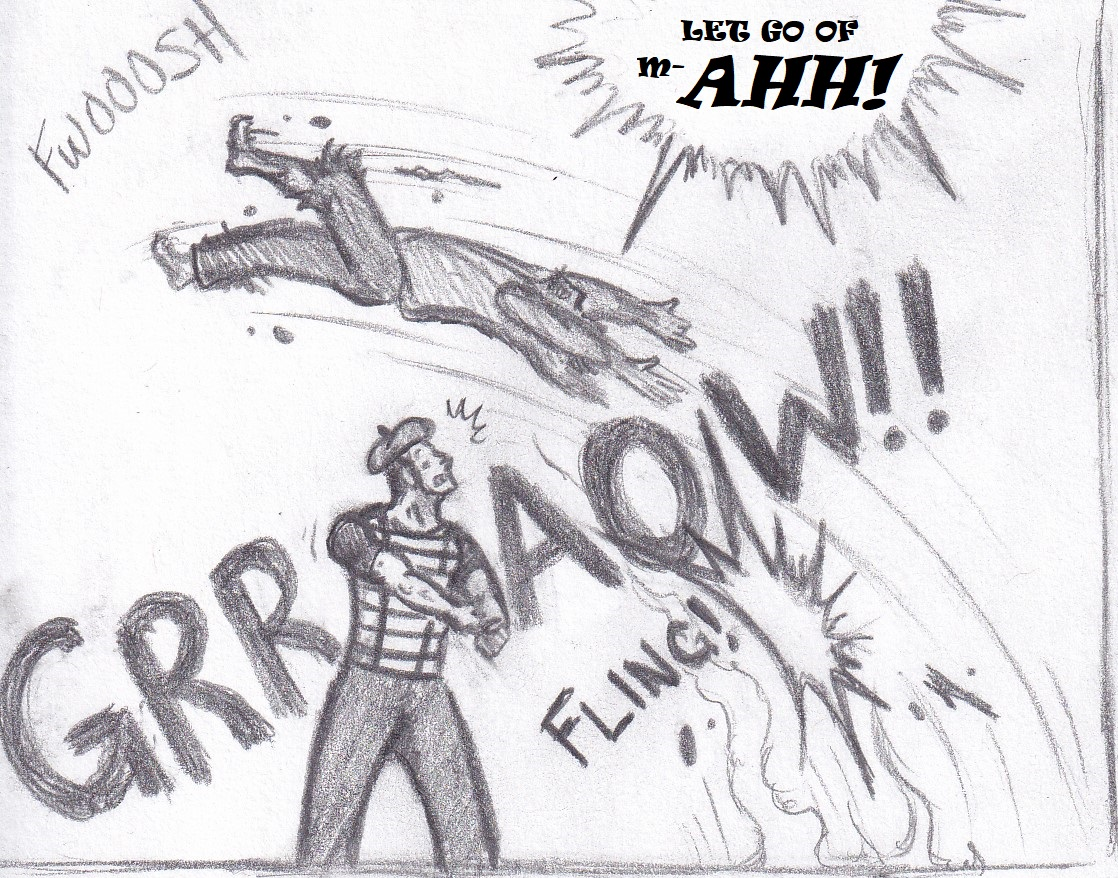 49