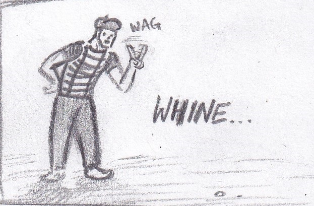 52