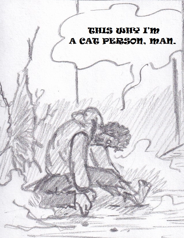 54