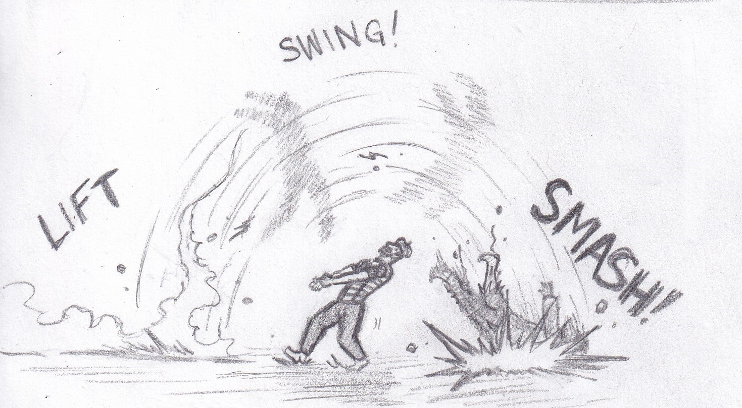 56
