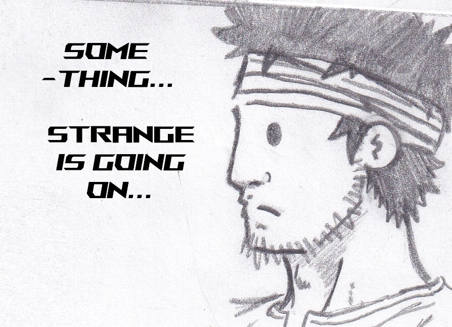 58