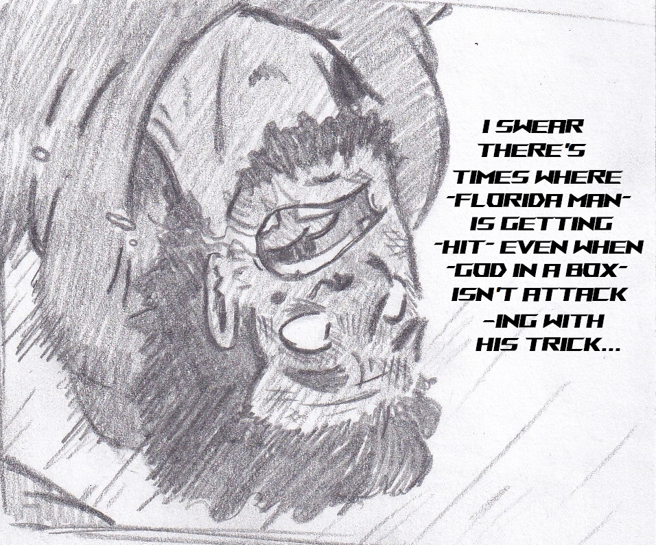 59