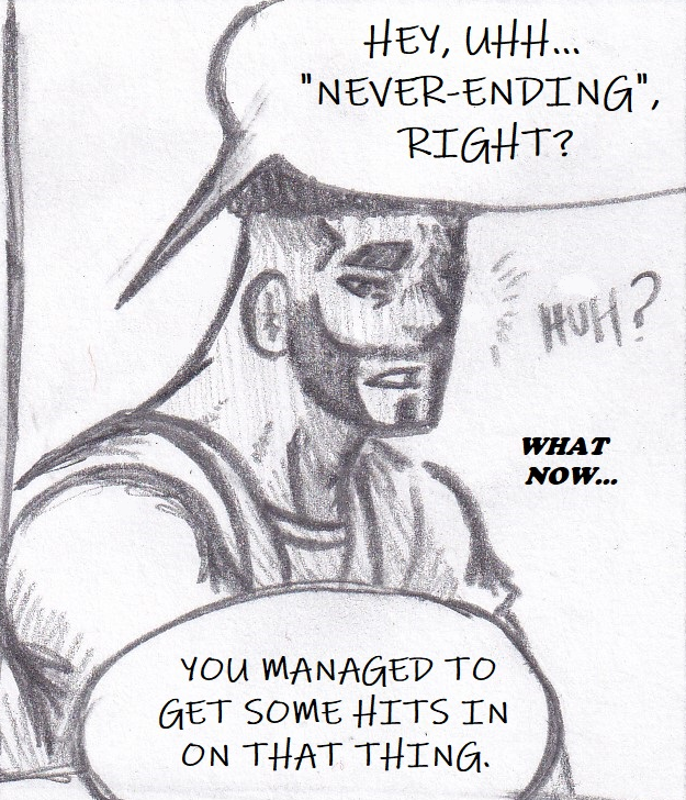 62